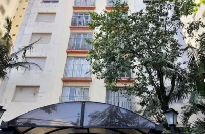Apartamento com 1 quarto à venda na Rua Antônio Tavares, 603, Cambuci, São Paulo