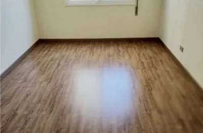 Apartamento com 1 quarto à venda na Rua Antônio Tavares, 603, Cambuci, São Paulo