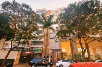 Apartamento com 3 quartos à venda na Rua João Antônio de Oliveira, 344, Mooca, São Paulo