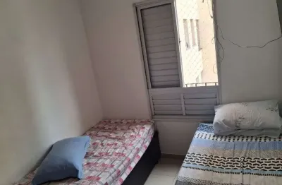Apartamento com 1 quarto à venda na Rua Vinte e Cinco de Janeiro, 102, Centro, São Paulo