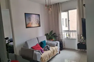 Apartamento com 1 quarto à venda na Rua Vinte e Cinco de Janeiro, 102, Centro, São Paulo
