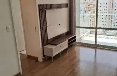 Apartamento com 1 quarto à venda na Rua Conselheiro Furtado, 1265, Aclimação, São Paulo