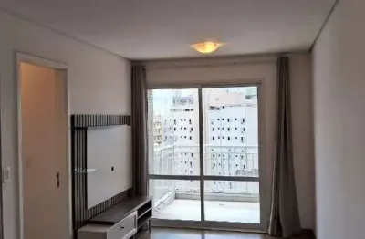 Apartamento com 1 quarto à venda na Rua Conselheiro Furtado, 1265, Aclimação, São Paulo