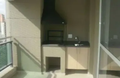 Apartamento com 3 dormitórios para alugar, 94 m² por r$ 6.321,11/mês - morumbi - são paulo/sp