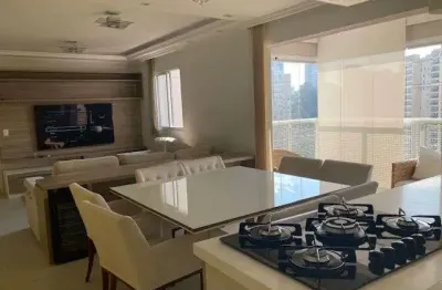 Apartamento com 2 dormitórios, 84 m² - venda por R$ 900.000,00 ou aluguel por R$ 6.090,77/mês - Morumbi - São Paulo/SP