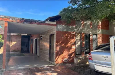 Casa no bucarein localizado na lateral do novo acesso a ponte para a rua nacar
