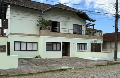 Excelente imóvel comercial no bairro anita garibaldi na lateral da avenida getúlio vargas