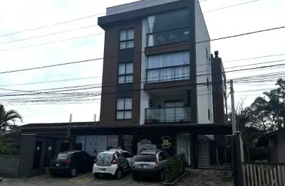 Giardino novo, desocupado e pronto para morar, localizado no bairro costa e silva