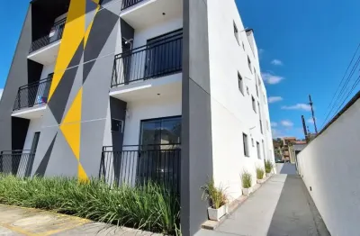 Apartamento com 1 suíte + 1 quarto e duas vagas de garagem no bairro bom retiro em rua tranquila e fácil acesso a rua tenente antônio joão
