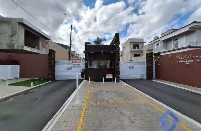 Residência alto padrão com 255 m² | design contemporâneo, sofisticação e conforto