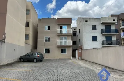 Apartamento à venda com cozinha planejada  – bairro afonso pena