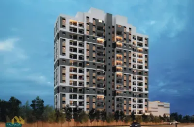 RESIDENCIAL SENSE