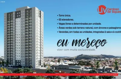 LIV - CARDOSO SIQUEIRA