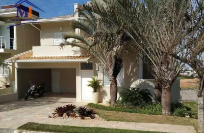 Casa com 3 dormitórios, 1 suíte, à venda, 195 m² por r$ 1.250.000 - chácaras alpina - valinhos/sp