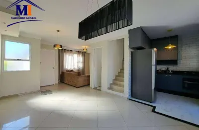 Casa com 3 dormitórios à venda, 80 m² por r$ 670.000,00 - parque imperador - campinas/sp