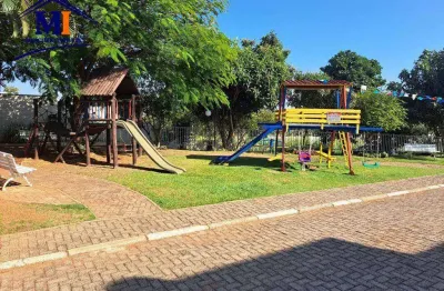 Casa com 3 dormitórios à venda, 80 m² por r$ 680.000,00 - parque imperador - campinas/sp