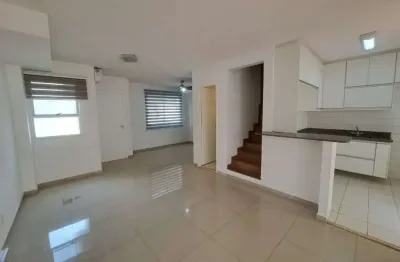 Casa com 3 dormitórios à venda, 80 m² por r$ 615.000,00 - parque imperador - campinas/sp