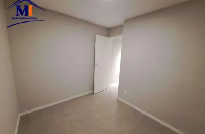 Apartamento à venda, 45 m² por r$ 340.000,00 - jardim nova europa - campinas/sp