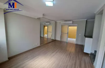Casa à venda, 80 m² por r$ 720.000,00 - parque imperador - campinas/sp
