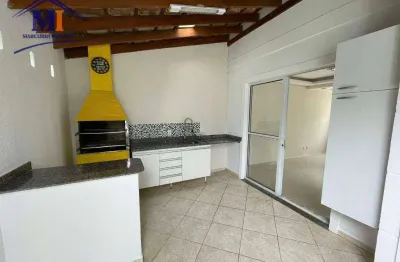 Casa com 3 dormitórios à venda, 80 m² por r$ 655.000,00 - parque imperador - campinas/sp