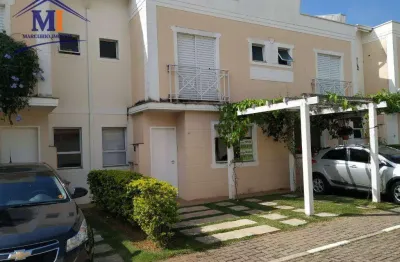 Casa à venda, 80 m² por r$ 730.000,00 - parque imperador - campinas/sp