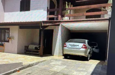 Casa com 3 dormitórios ( 2 suítes) à venda, 290 m² por r$ 1.450.000 - parque taquaral - campinas/sp