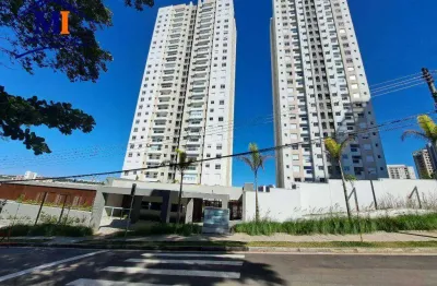Apartamento com 3 dormitórios, 3 Suítes, à venda, 115 m² por R$ 1.800.000 - Taquaral - Campinas/SP