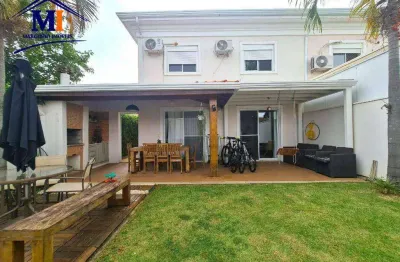 Casa à venda, 120 m² por r$ 1.300.000,00 - jardim myrian moreira da costa - campinas/sp