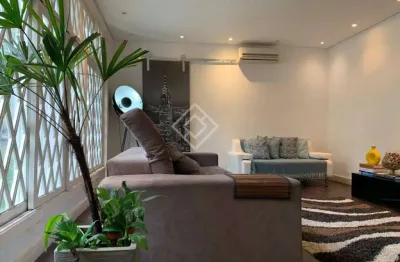 Sobrado com 3 dormitórios à venda no planalto paulista - são paulo - sp