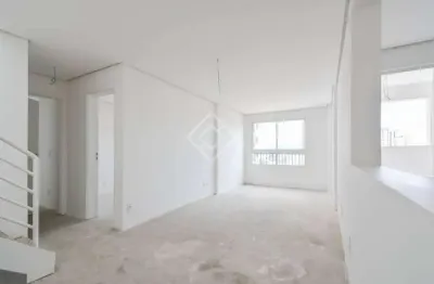 Apartamento com 2 quartos, 133m², à venda em são paulo, lapa