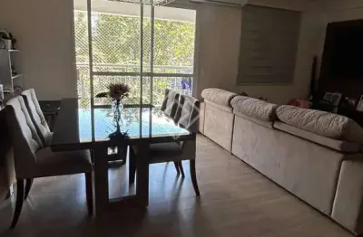 Apartamento 2 dormitórios sendo 1 suíte à venda na mooca - são paulo - sp