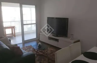 Apartamento 3 dormitórios sendo 1 suíte à venda na mooca - são paulo - sp