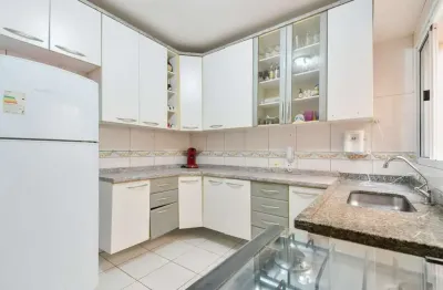 Casa no condomínio Condominio De Casa para venda com 2 quartos, sendo 2 suítes , 91m²