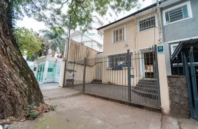 Casa tipo para venda em planalto paulista com 3 quartos, 117m²