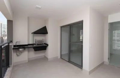 Apartamento tipo para venda em vila mariana com 2 quartos, sendo 1 suíte, 68m²