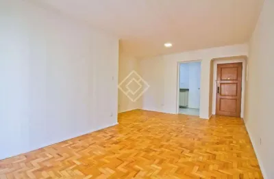 Apartamento com 3 quartos, 82m², à venda em são paulo, indianópolis