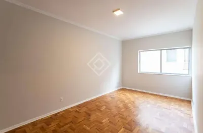 Apartamento com 1 quarto, 57m², à venda em são paulo, higienópolis