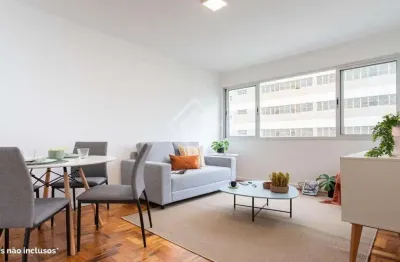 Apartamento com 2 quartos, 51m², à venda em são paulo, vila uberabinha