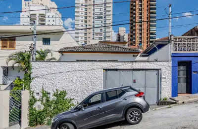 Casa tipo para venda em sumaré com 4 quartos, sendo 2 suítes, 179m²