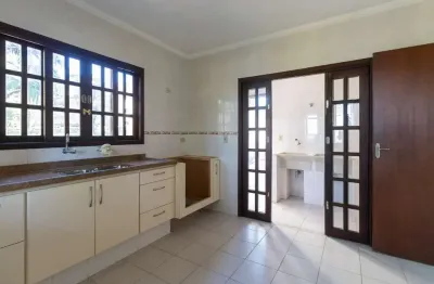 Casa tipo para venda em guarapiranga com 6 quartos, sendo 6 suítes, 450m²