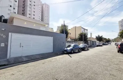 Casa tipo para venda em vila cruzeiro com 3 quartos, sendo 2 suítes, 278m²