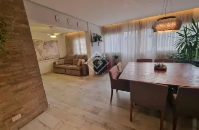 Apartamento 2 dormitórios sendo 1 suíte à venda na vila buarque / higienópolis - são paulo - sp