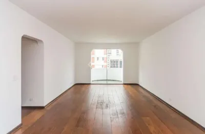 Apartamento 3 dormitórios sendo 1 suíte à venda no paraíso - são paulo - sp