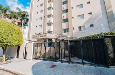 Apartamento tipo para venda em vila mascote com 2 quartos, 70m²