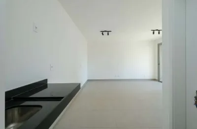 Studio para venda em perdizes com 1 quarto, sendo 1 suíte, 30m²