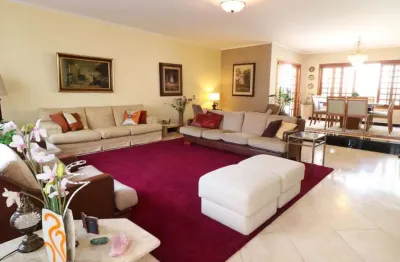 Casa tipo para venda em parque jabaquara com 3 quartos, sendo 3 suítes, 181m²