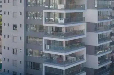 Apartamento garden à venda em são paulo, jardim paulista, com 3 quartos, 315,76m²