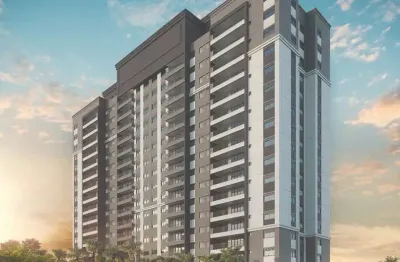 Apartamento à venda em são paulo, barra funda, com 4 quartos, 116,13m²