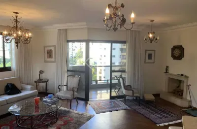 Apartamento 3 dormitórios sendo 3 suítes para venda no morumbi - são paulo - sp