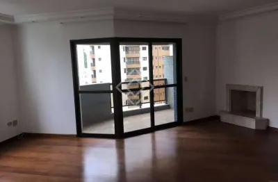 Apartamento 3 dormitórios sendo 3 suítes para venda no morumbi - são paulo - sp